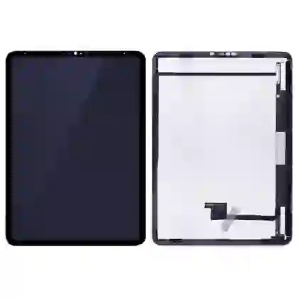 wp-content/uploads/images/products/259160/thay-kinh-cam-ung-ipad-pro-11-2022-pt-chinh-hang-feaglet-17625996859929.png