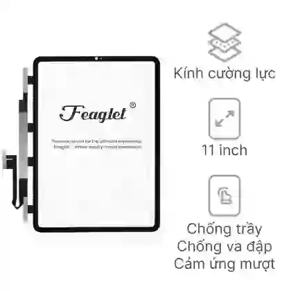 wp-content/uploads/images/products/259160/thay-kinh-cam-ung-ipad-pro-11-2022-pt-chinh-hang-feaglet-17840150976938.png