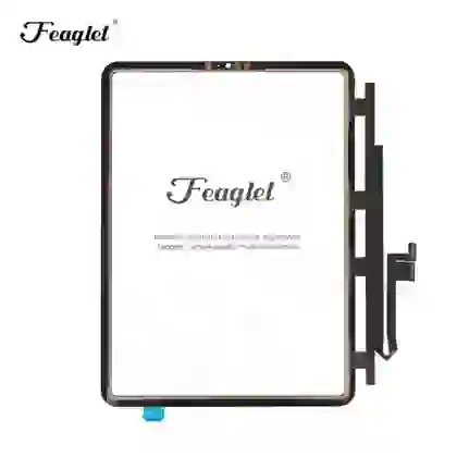 wp-content/uploads/images/products/259160/thay-kinh-cam-ung-ipad-pro-11-2022-pt-chinh-hang-feaglet-17866047418061.png