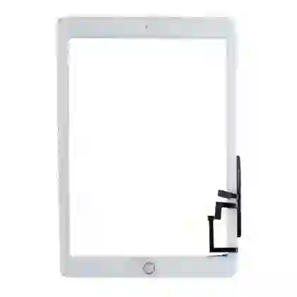 wp-content/uploads/images/products/259166/thay-kinh-cam-ung-ipad-air-gen-11-2025-17626443327286.png