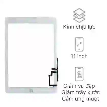 wp-content/uploads/images/products/259166/thay-kinh-cam-ung-ipad-air-gen-11-2025-17626801199623.png