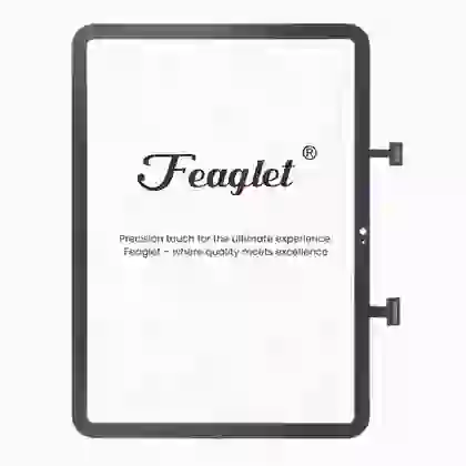 wp-content/uploads/images/products/259166/thay-kinh-cam-ung-ipad-air-gen-11-2025-17866814968001.png