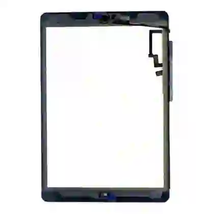 wp-content/uploads/images/products/259168/thay-kinh-cam-ung-ipad-air-gen-11-2025-chinh-hang-feaglet-17626452291213.png