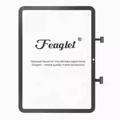 wp-content/uploads/images/products/259168/thay-kinh-cam-ung-ipad-air-gen-11-2025-chinh-hang-feaglet-17901342112020.png