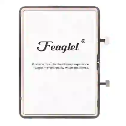 wp-content/uploads/images/products/259168/thay-kinh-cam-ung-ipad-air-gen-11-2025-chinh-hang-feaglet-17901342113014.png