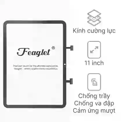 wp-content/uploads/images/products/259168/thay-kinh-cam-ung-ipad-air-gen-11-2025-chinh-hang-feaglet-17901342115972.png