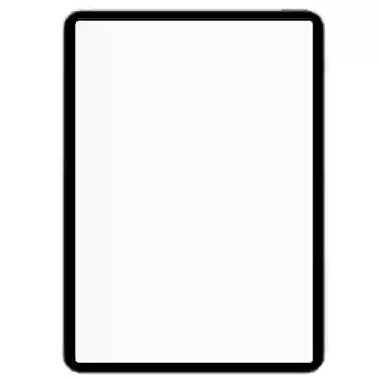 wp-content/uploads/images/products/259171/thay-kinh-cam-ung-ipad-air-6-m2-11-2024-17859885241419.png