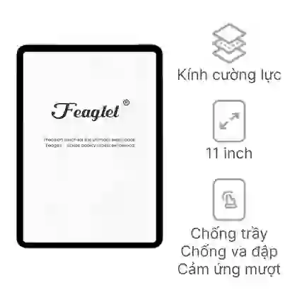 wp-content/uploads/images/products/259173/thay-kinh-cam-ung-ipad-air-6-m2-11-2024-chinh-hang-feaglet-17840143356730.png