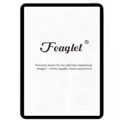 wp-content/uploads/images/products/259173/thay-kinh-cam-ung-ipad-air-6-m2-11-2024-chinh-hang-feaglet-17859886046609.png
