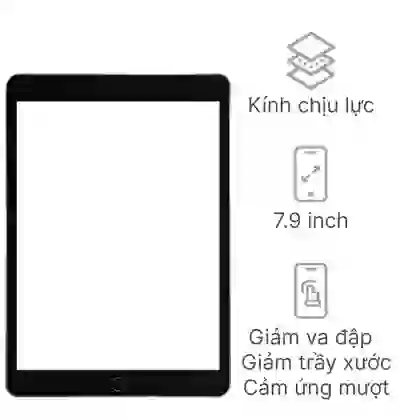 wp-content/uploads/images/products/259187/thay-kinh-cam-ung-ipad-mini-3-chinh-hang-feaglet-17626830797382.png