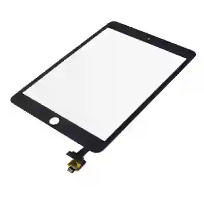 wp-content/uploads/images/products/259187/thay-kinh-cam-ung-ipad-mini-3-chinh-hang-feaglet-17626830799432.png