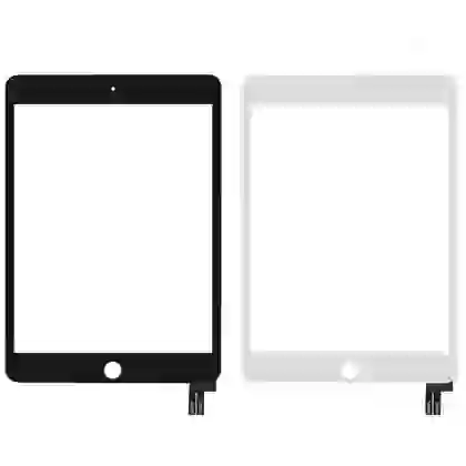 wp-content/uploads/images/products/259189/thay-kinh-cam-ung-ipad-mini-5-chinh-hang-feaglet-17626839763480.png