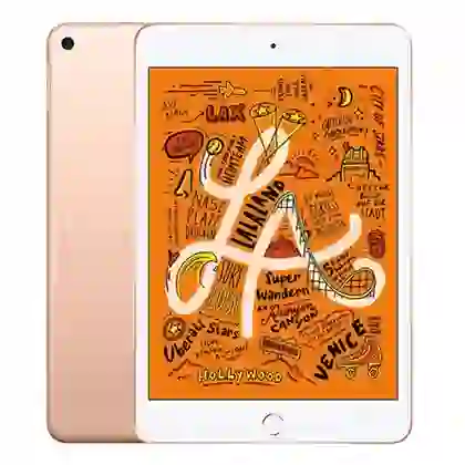 wp-content/uploads/images/products/259189/thay-kinh-cam-ung-ipad-mini-5-chinh-hang-feaglet-17626839768343.png