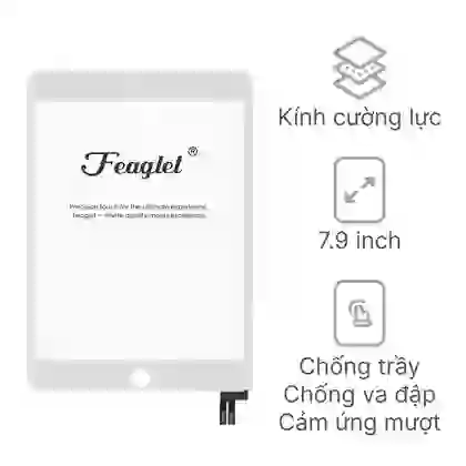 wp-content/uploads/images/products/259189/thay-kinh-cam-ung-ipad-mini-5-chinh-hang-feaglet-17840137173128.png