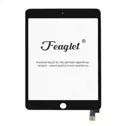 wp-content/uploads/images/products/259189/thay-kinh-cam-ung-ipad-mini-5-chinh-hang-feaglet-17866758631065.png