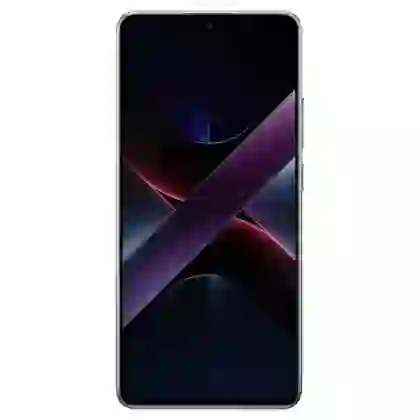 Thay màn hình Xiaomi Redmi Poco X7 Pro chính hãng GENA loại Pro 3