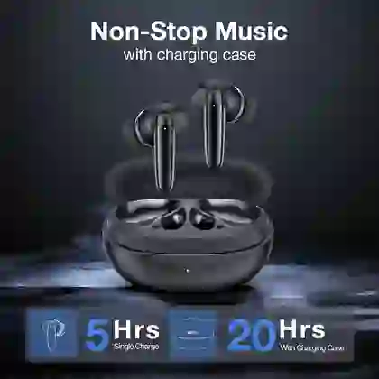 wp-content/uploads/images/products/259202/tai-nghe-bluetooth-1hora-aut207-17626982591768.png