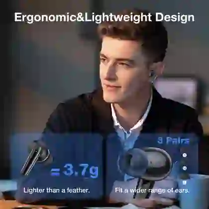 wp-content/uploads/images/products/259202/tai-nghe-bluetooth-1hora-aut207-17626982594490.png