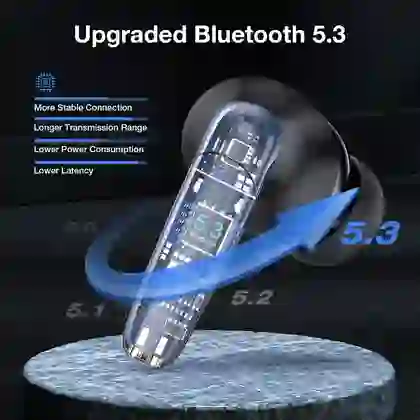 wp-content/uploads/images/products/259202/tai-nghe-bluetooth-1hora-aut207-17626982594834.png