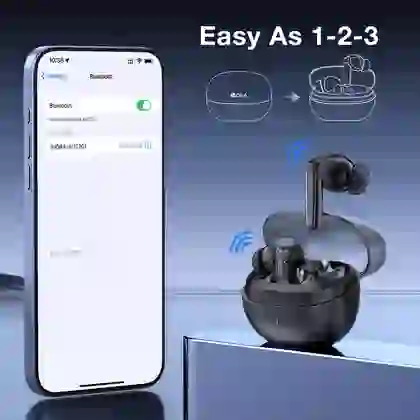 wp-content/uploads/images/products/259202/tai-nghe-bluetooth-1hora-aut207-17626982595070.png