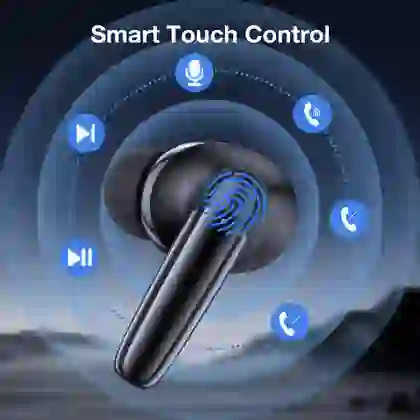 wp-content/uploads/images/products/259202/tai-nghe-bluetooth-1hora-aut207-17626982595216.png