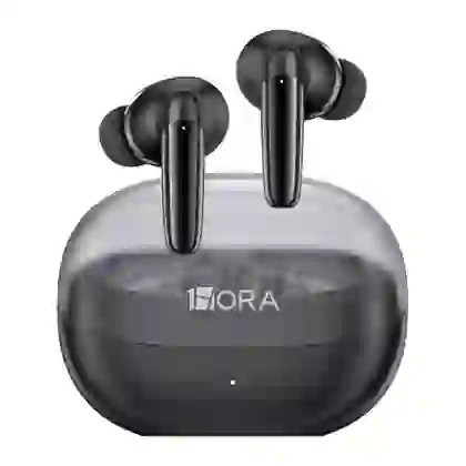 wp-content/uploads/images/products/259202/tai-nghe-bluetooth-1hora-aut207-17626982596358.png