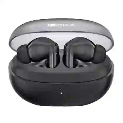 wp-content/uploads/images/products/259202/tai-nghe-bluetooth-1hora-aut207-17626982597083.png