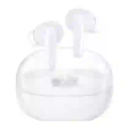 wp-content/uploads/images/products/259202/tai-nghe-bluetooth-1hora-aut207-17626982598303.png