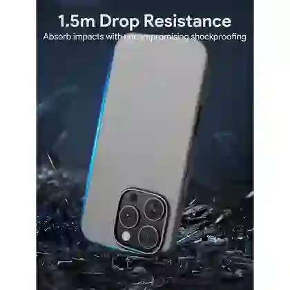wp-content/uploads/images/products/259226/op-lung-iphone-16-aukey-magsafe-liquid-silicone-pc-gj20a-17627651523199.png