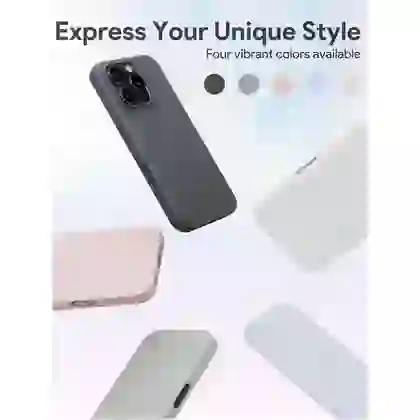 wp-content/uploads/images/products/259226/op-lung-iphone-16-aukey-magsafe-liquid-silicone-pc-gj20a-17627651525056.png