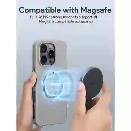 wp-content/uploads/images/products/259226/op-lung-iphone-16-aukey-magsafe-liquid-silicone-pc-gj20a-17627651525859.png