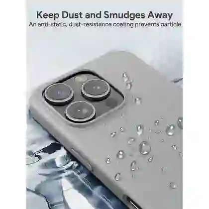 wp-content/uploads/images/products/259226/op-lung-iphone-16-aukey-magsafe-liquid-silicone-pc-gj20a-17627651529525.png