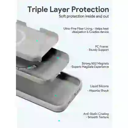 wp-content/uploads/images/products/259246/op-lung-iphone-16-pro-max-aukey-magsafe-liquid-silicone-pc-gj20d-17627696982095.png