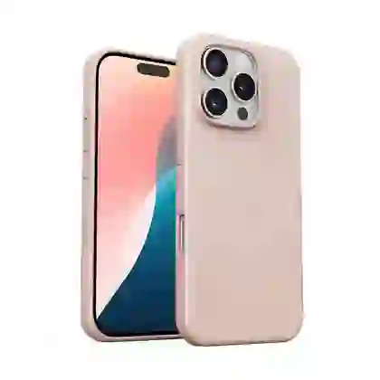 wp-content/uploads/images/products/259246/op-lung-iphone-16-pro-max-aukey-magsafe-liquid-silicone-pc-gj20d-17627696985010.png