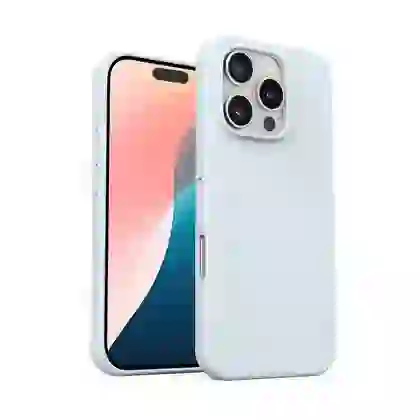 wp-content/uploads/images/products/259246/op-lung-iphone-16-pro-max-aukey-magsafe-liquid-silicone-pc-gj20d-17627696987055.png