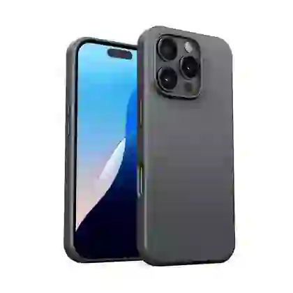 wp-content/uploads/images/products/259246/op-lung-iphone-16-pro-max-aukey-magsafe-liquid-silicone-pc-gj20d-17627696987743.png