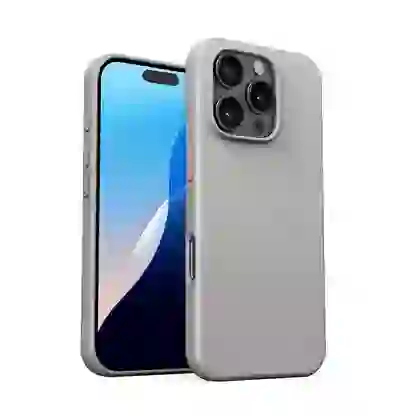 wp-content/uploads/images/products/259246/op-lung-iphone-16-pro-max-aukey-magsafe-liquid-silicone-pc-gj20d-17627696988024.png
