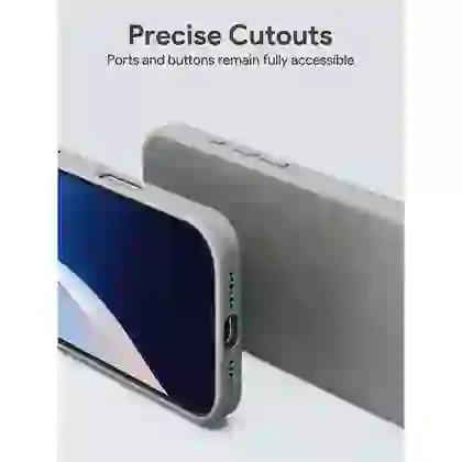 wp-content/uploads/images/products/259246/op-lung-iphone-16-pro-max-aukey-magsafe-liquid-silicone-pc-gj20d-17627696988513.png