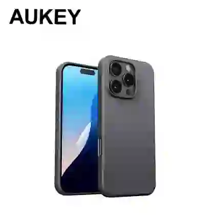 wp-content/uploads/images/products/259246/op-lung-iphone-16-pro-max-aukey-magsafe-liquid-silicone-pc-gj20d-17693296945521.png