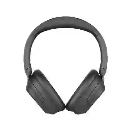 wp-content/uploads/images/products/259255/tai-nghe-bluetooth-chup-tai-havit-h612bt-pro-anc-17627749377743.png