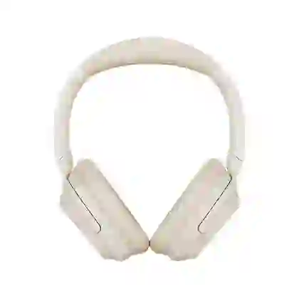 wp-content/uploads/images/products/259255/tai-nghe-bluetooth-chup-tai-havit-h612bt-pro-anc-17627749379351.png