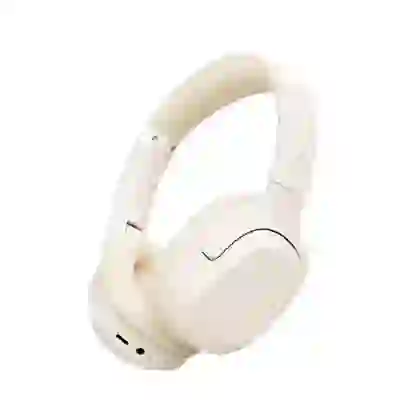 wp-content/uploads/images/products/259255/tai-nghe-bluetooth-chup-tai-havit-h612bt-pro-anc-17627825486960.png
