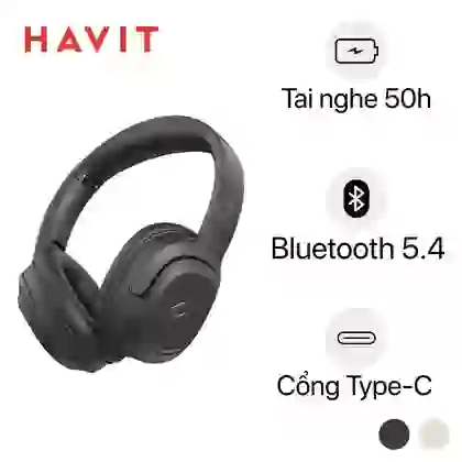 wp-content/uploads/images/products/259255/tai-nghe-bluetooth-chup-tai-havit-h612bt-pro-anc-17628500725166.png