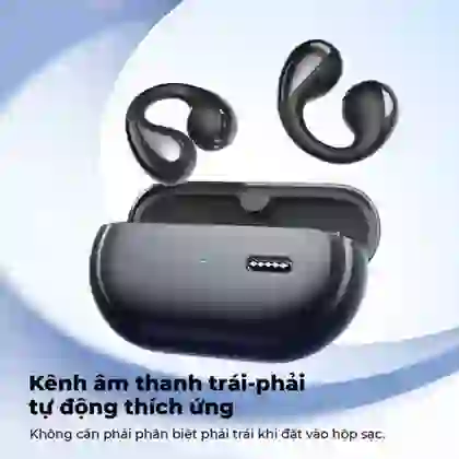 wp-content/uploads/images/products/259258/tai-nghe-bluetooth-the-thao-soundpeats-pearlclip-pro-17627761151258.png