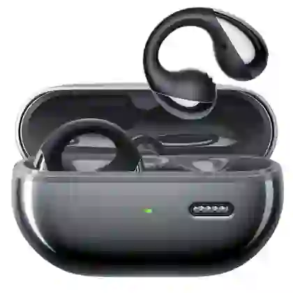 wp-content/uploads/images/products/259258/tai-nghe-bluetooth-the-thao-soundpeats-pearlclip-pro-17627761152225.png