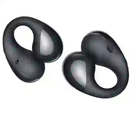 wp-content/uploads/images/products/259258/tai-nghe-bluetooth-the-thao-soundpeats-pearlclip-pro-17627761152923.png