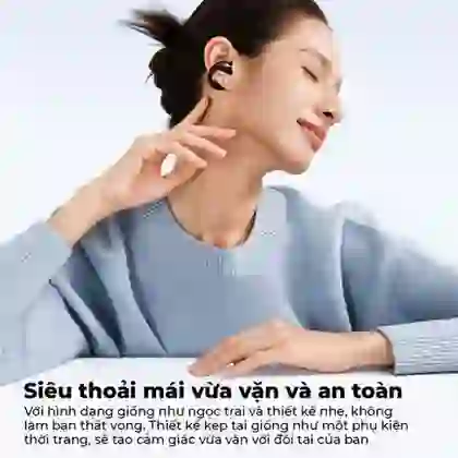 wp-content/uploads/images/products/259258/tai-nghe-bluetooth-the-thao-soundpeats-pearlclip-pro-17627761154357.png