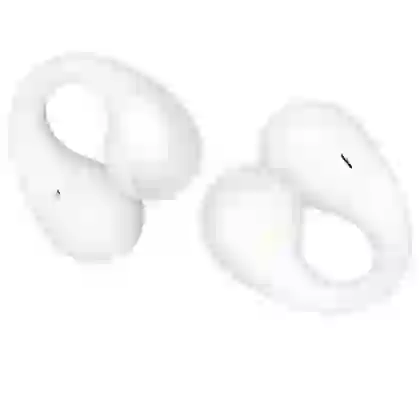 wp-content/uploads/images/products/259258/tai-nghe-bluetooth-the-thao-soundpeats-pearlclip-pro-17627761154866.png