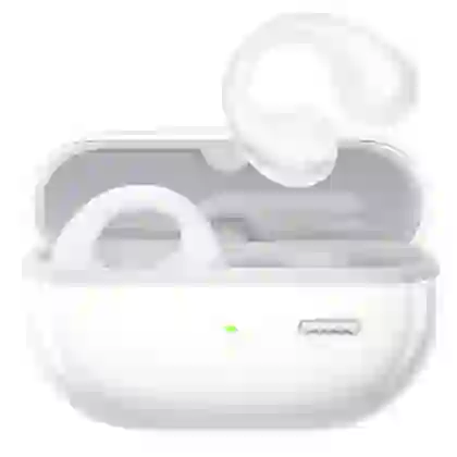 wp-content/uploads/images/products/259258/tai-nghe-bluetooth-the-thao-soundpeats-pearlclip-pro-17627761155123.png