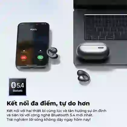 wp-content/uploads/images/products/259258/tai-nghe-bluetooth-the-thao-soundpeats-pearlclip-pro-17627761155240.png